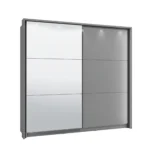 Ormar Siera 220 OG GS