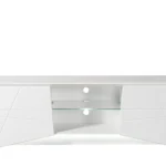 TV komoda Cadiz