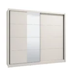 Ormar Albi 245 OG KSM
