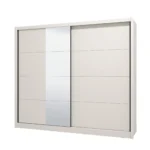 Ormar Albi 245 OG KSM