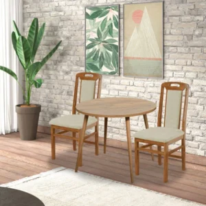 Stolica Zim standard