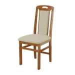 Stolica Zim standard