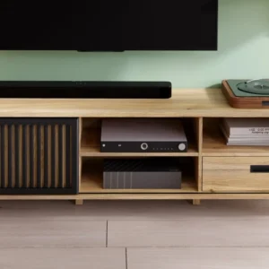 TV komoda Jytana JTNT133L