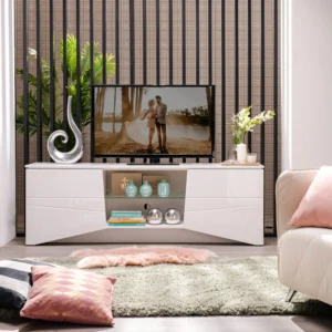TV komoda Cadiz