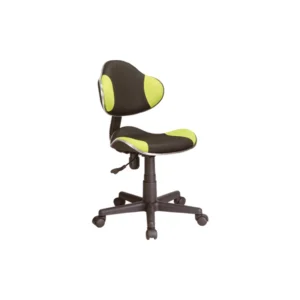 Daktilo stolica QZY – G2B