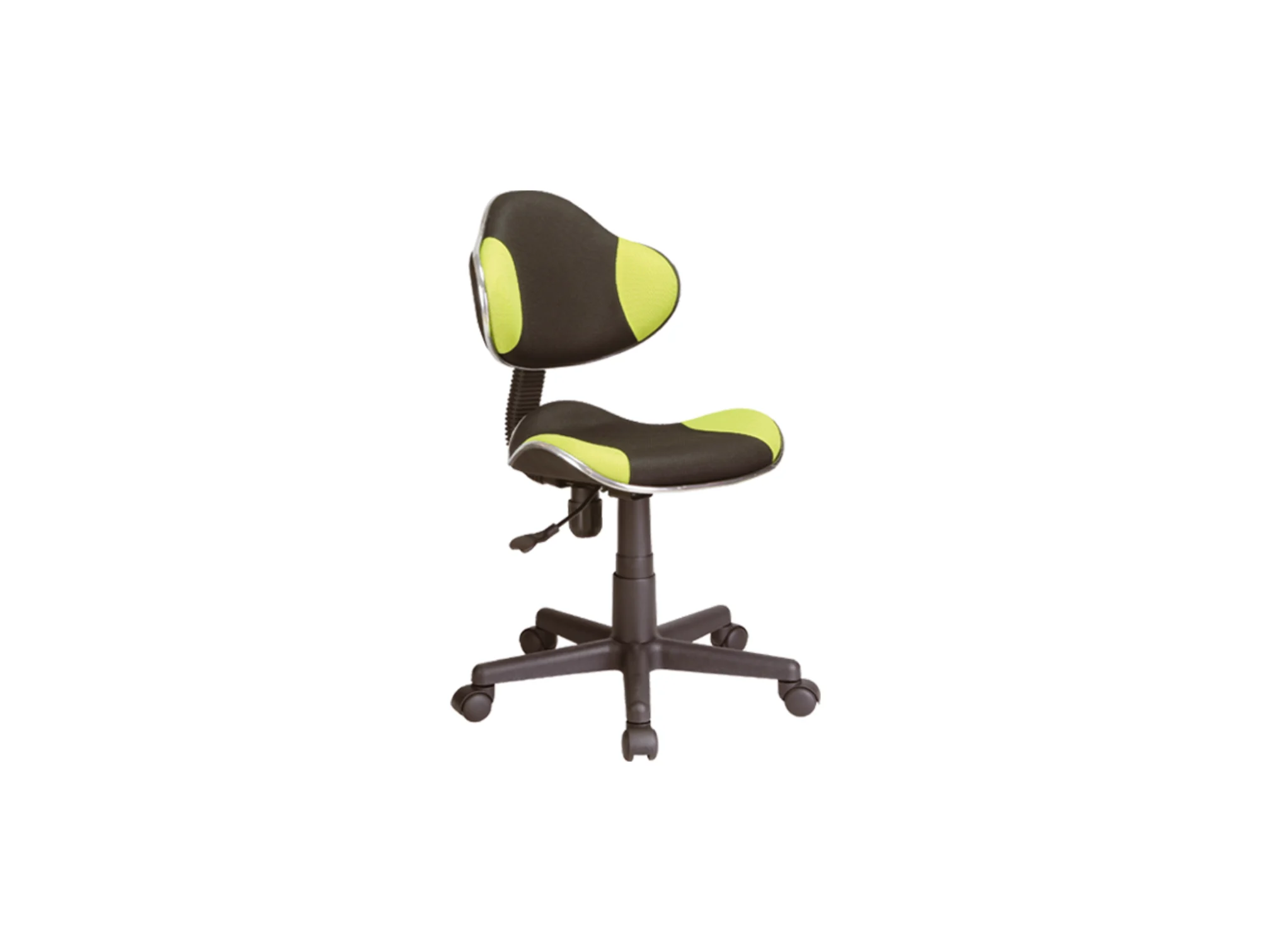 Daktilo stolica QZY – G2B
