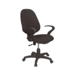 Daktilo stolica QZY – M1(R)P