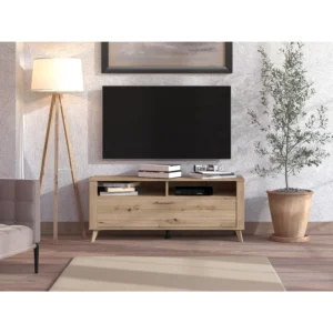TV komode