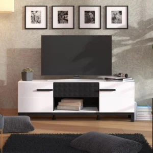 TV komoda Sarthe 150 3K1F2V