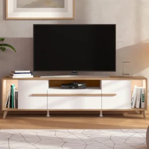 TV komoda Orleans