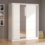 Ormar Albi 180 OG OB