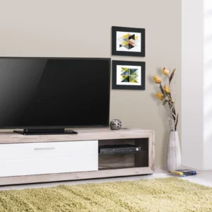 TV komoda Remo BT