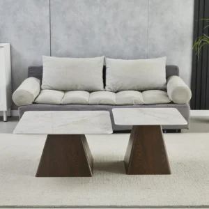 Klub sto Costa CT-6050