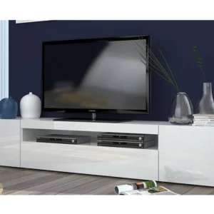 TV komoda Forze 200