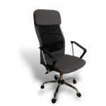 Daktilo stolica QZY – G2B