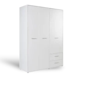Ormar Mokaris 3K MKS831-120