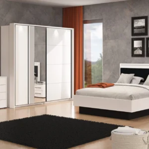 Ormar Ascalon 220 OG OB