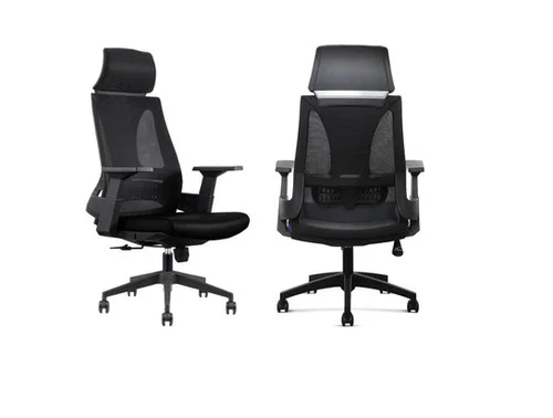 Fotelja HT-9041A