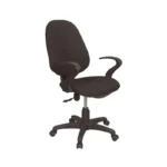 Daktilo stolica QZY – M1(R)P