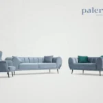 TDF Palermo