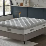 Active comfort set – fotografija 3