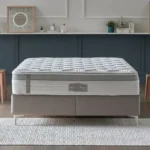 Active comfort set – fotografija 4
