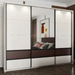 Ormar Colhida 270 OG – prikaz u ambijentu