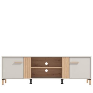 TV komoda Belfort 3K2V KSM/AH