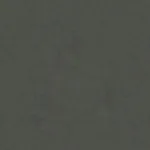 GEA 701