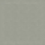 MIST 102