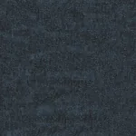 ZEPHYR 111