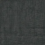 NORD 118