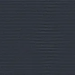 OLIO 111