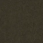 MOSAIC 115