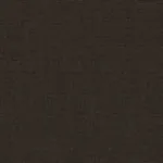 LINO 05