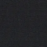 LINO 10
