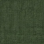 NORD 134