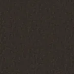 ARETHA 116