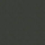 MIST 108