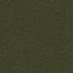 BERRY 135